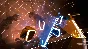 Beat Saber - Stephen Walking – Glide DLC * STEAM RU ⚡