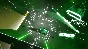 Beat Saber - Imagine Dragons - Bad Liar DLC