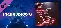 Beat Saber - Imagine Dragons - Bad Liar DLC