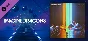 Beat Saber - Imagine Dragons - Believer DLC