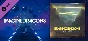 Beat Saber - Imagine Dragons - Warriors DLC