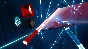 Beat Saber - RIOT - Overkill DLC * STEAM RU ⚡