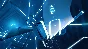 Beat Saber - RIOT - Overkill DLC * STEAM RU ⚡