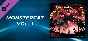 Beat Saber - RIOT - Overkill DLC * STEAM RU ⚡