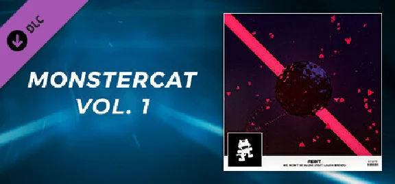 Beat Saber - Feint - We Won´t Be Alone DLC