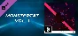 Beat Saber - Feint - We Won´t Be Alone DLC