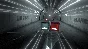 Beat Saber - Linkin Park - Faint DLC * STEAM RU ⚡