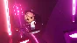 Beat Saber - BTS - Blood Sweat & Tears DLC
