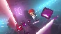 Beat Saber - BTS - Dynamite DLC * STEAM RU ⚡ AUTO 💳0%