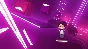 Beat Saber - BTS - FAKE LOVE DLC * STEAM RU ⚡
