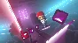 Beat Saber - BTS - FAKE LOVE DLC * STEAM RU ⚡