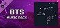 Beat Saber - BTS - FAKE LOVE DLC * STEAM RU ⚡