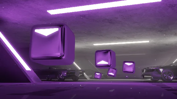 Beat Saber - Limp Bizkit - Rollin´ (Air Raid Vehicle)