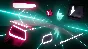 Beat Saber - Skrillex, Justin Bieber & Don Toliver - Do