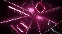 Beat Saber - Skrillex, Justin Bieber & Don Toliver - Do