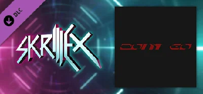 Beat Saber - Skrillex, Justin Bieber & Don Toliver - Do