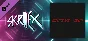 Beat Saber - Skrillex, Justin Bieber & Don Toliver - Do