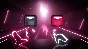 Beat Saber - Skrillex - First of the Year (Equinox)