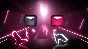 Beat Saber - Skrillex - Ragga Bomb (feat. Ragga Twins)