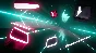 Beat Saber - Skrillex - Ragga Bomb (feat. Ragga Twins)