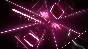 Beat Saber - Skrillex - Ragga Bomb (feat. Ragga Twins)