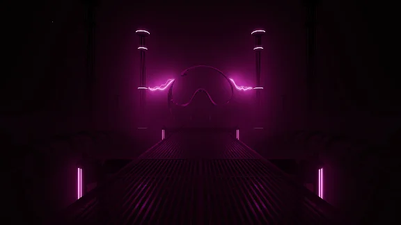 Beat Saber - Lady Gaga - Poker Face DLC * STEAM RU ⚡