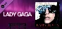 Beat Saber - Lady Gaga - Poker Face DLC * STEAM RU ⚡