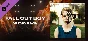 Beat Saber - Fall Out Boy - Immortals DLC * STEAM RU ⚡