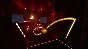 Beat Saber - Fall Out Boy - My Songs Know What You Did