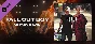 Beat Saber - Fall Out Boy - My Songs Know What You Did