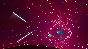 Beat Saber - Martin Garrix - Animals DLC * STEAM RU ⚡