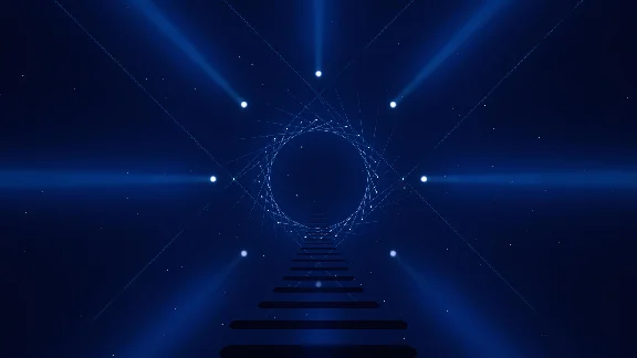 Beat Saber - Martin Garrix - Animals DLC * STEAM RU ⚡