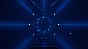 Beat Saber - Martin Garrix - Animals DLC * STEAM RU ⚡