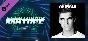Beat Saber - Martin Garrix - Animals DLC * STEAM RU ⚡