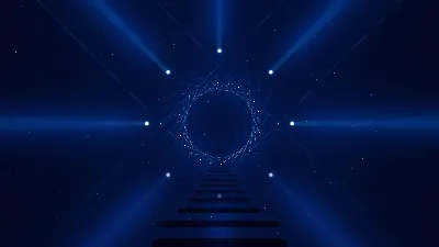 Beat Saber - Bomfunk MC&acute;s - Freestyler DLC
