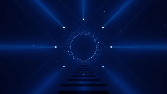 Beat Saber - Bomfunk MC´s - Freestyler DLC