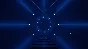 Beat Saber - Bomfunk MC´s - Freestyler DLC