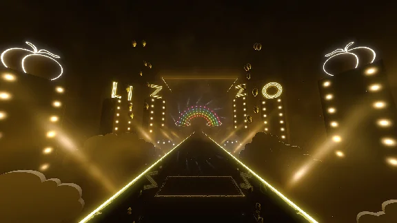 Beat Saber - Lizzo - Truth Hurts DLC * STEAM RU ⚡