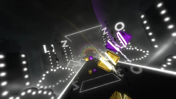 Beat Saber - Lizzo - Truth Hurts DLC * STEAM RU ⚡