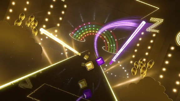 Beat Saber - Lizzo - Truth Hurts DLC * STEAM RU ⚡