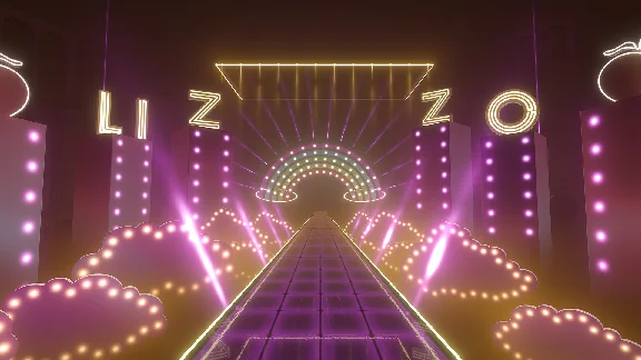 Beat Saber - Lizzo - Truth Hurts DLC * STEAM RU ⚡