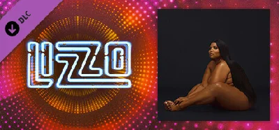 Beat Saber - Lizzo - Truth Hurts DLC * STEAM RU ⚡