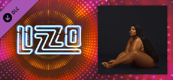 Beat Saber - Lizzo - Truth Hurts DLC * STEAM RU ⚡