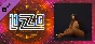 Beat Saber - Lizzo - Truth Hurts DLC * STEAM RU ⚡
