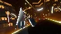 Beat Saber - The Weeknd, Kendrick Lamar - Pray For Me