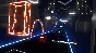 Beat Saber - The Weeknd, Kendrick Lamar - Pray For Me