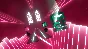 Beat Saber - Panic! At The Disco - Crazy = Genius DLC