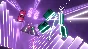 Beat Saber - Panic! At The Disco - Crazy = Genius DLC