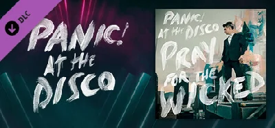 Beat Saber - Panic! At The Disco - Hey Look Ma, I Made