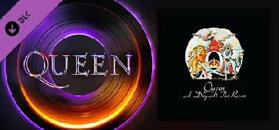 Beat Saber - Queen - Somebody to Love DLC * STEAM RU ⚡